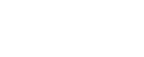 Flick Decor